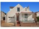 40 Church Street, Lilyfield NSW 2040