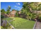 40 Church Street, Lilyfield NSW 2040