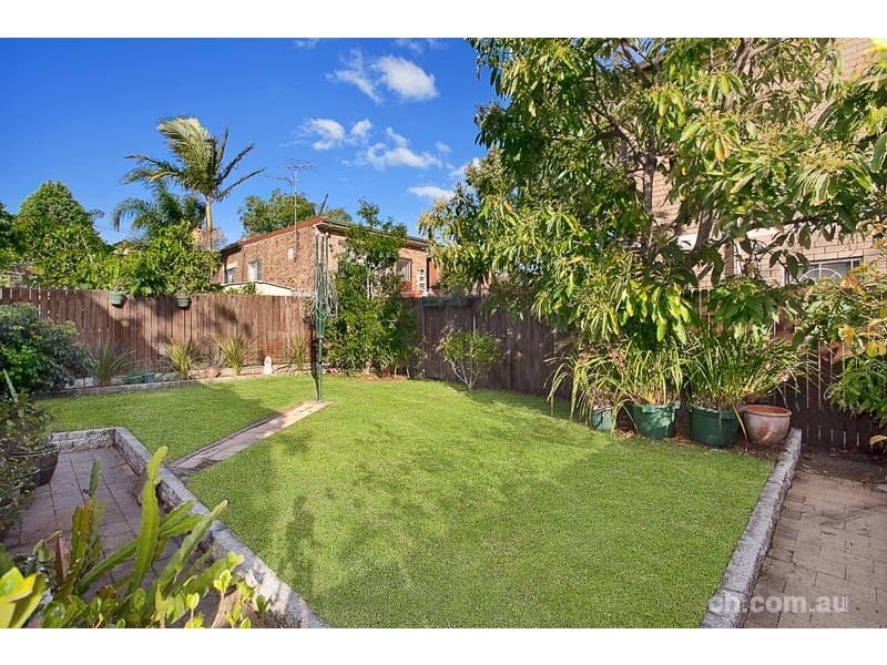 40 Church Street, Lilyfield NSW 2040