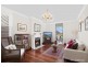 40 Church Street, Lilyfield NSW 2040