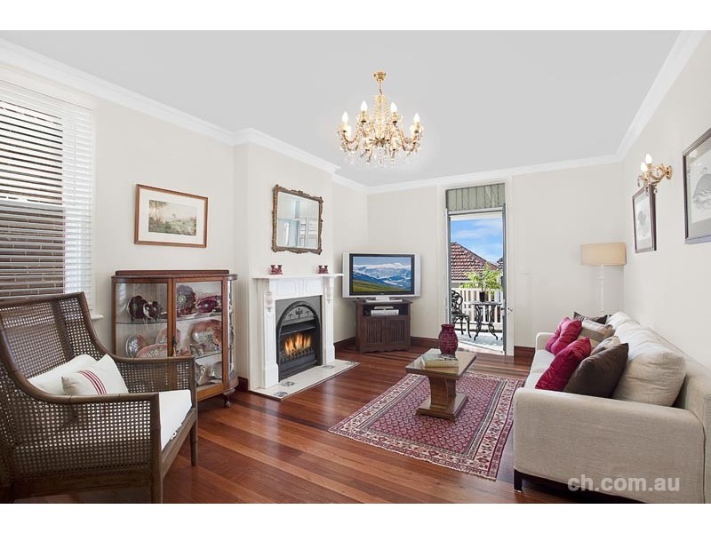 40 Church Street, Lilyfield NSW 2040