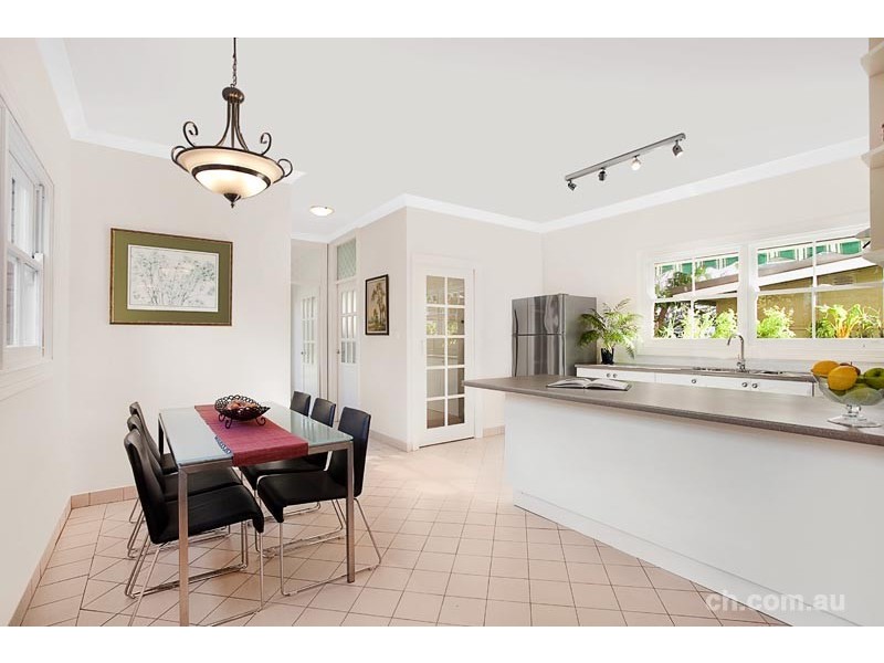 40 Church Street, Lilyfield NSW 2040