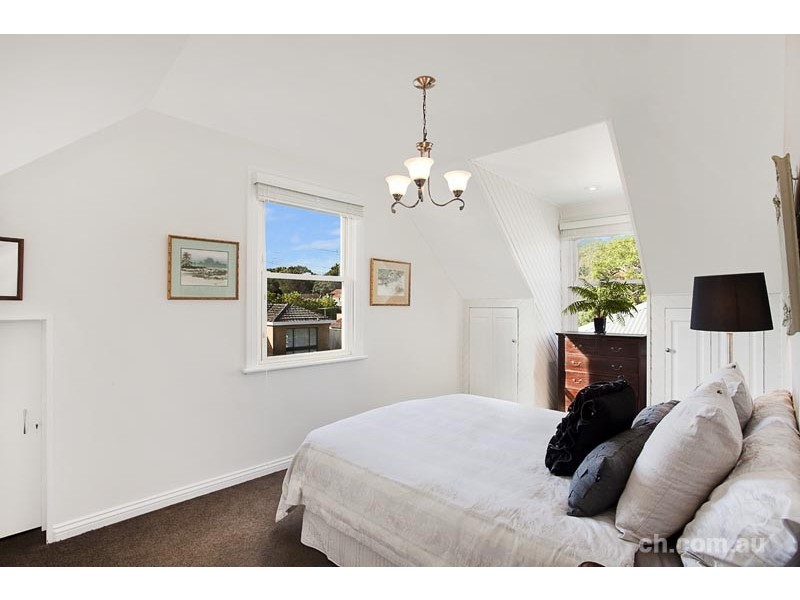 40 Church Street, Lilyfield NSW 2040
