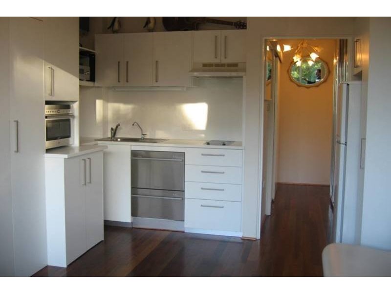 7/30 Bay Street, Birchgrove NSW 2041