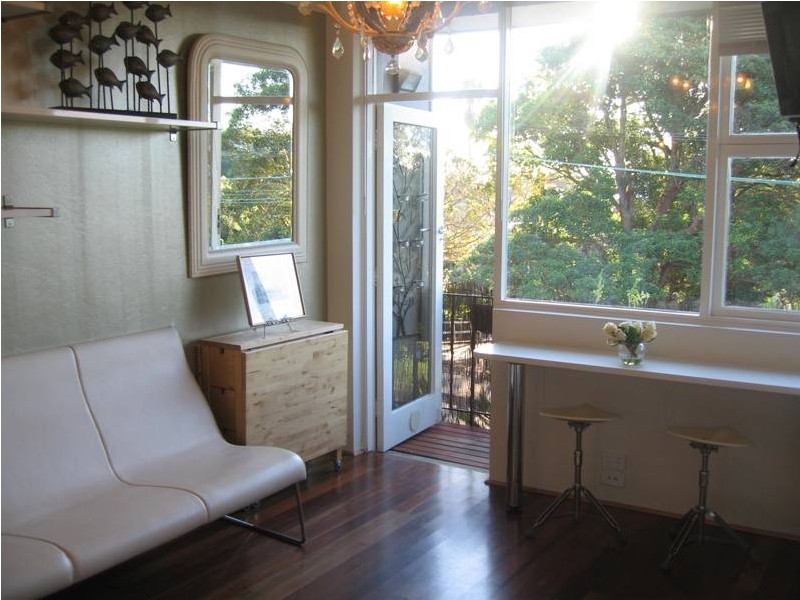 7/30 Bay Street, Birchgrove NSW 2041