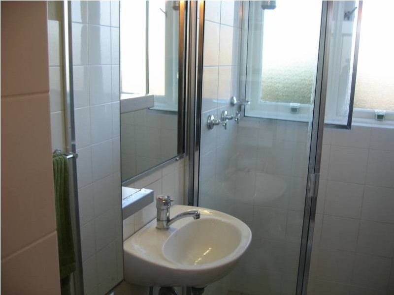 7/30 Bay Street, Birchgrove NSW 2041