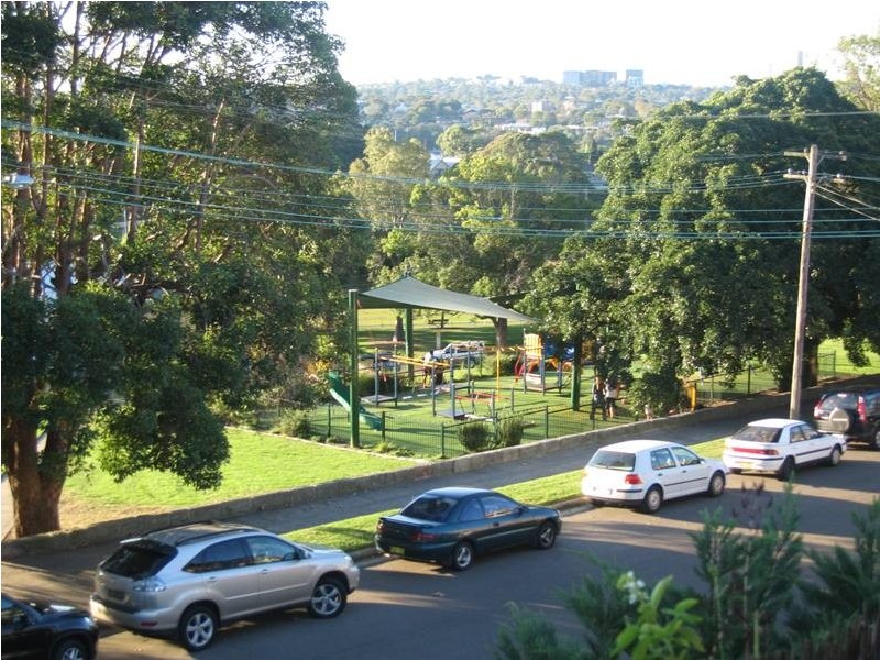 7/30 Bay Street, Birchgrove NSW 2041