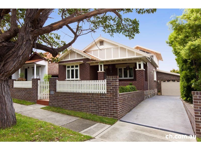 20 Liege Street, Russell Lea NSW 2046