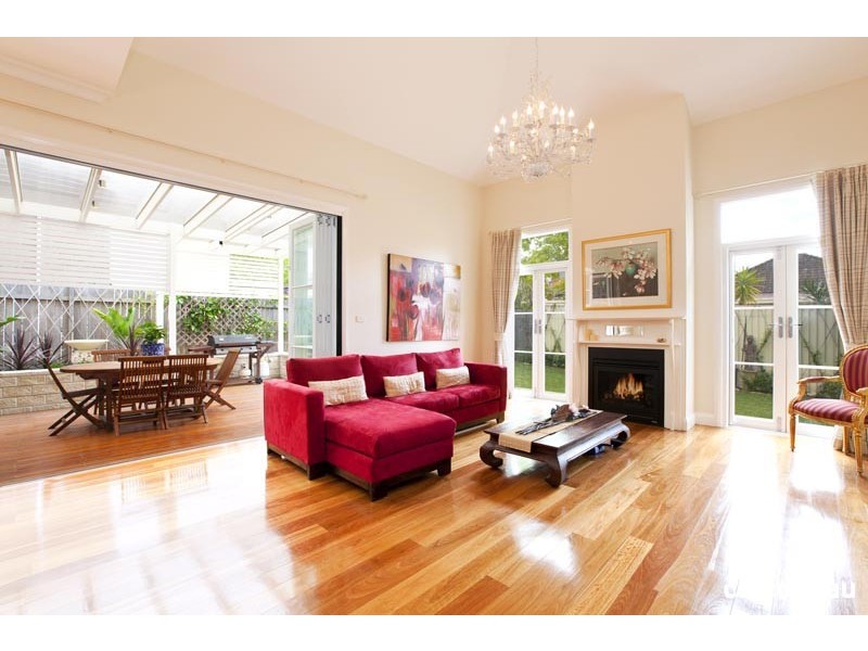 20 Liege Street, Russell Lea NSW 2046