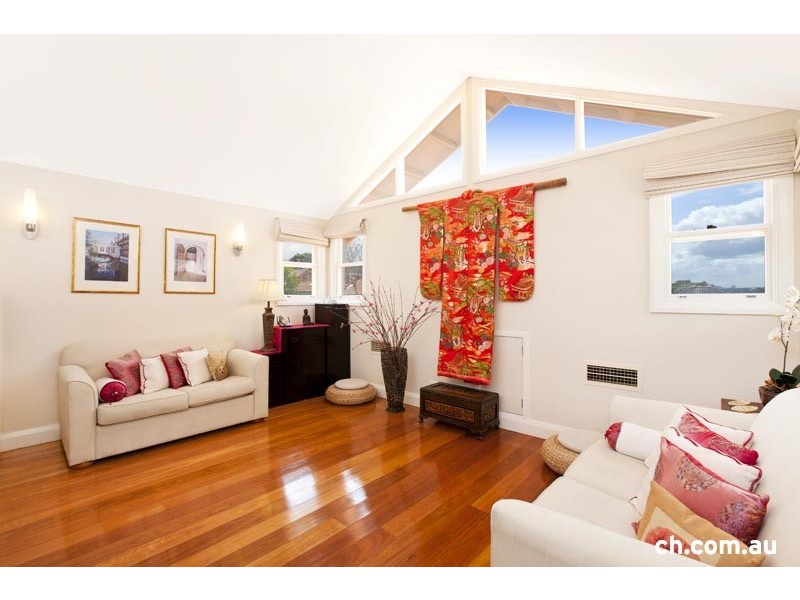 20 Liege Street, Russell Lea NSW 2046