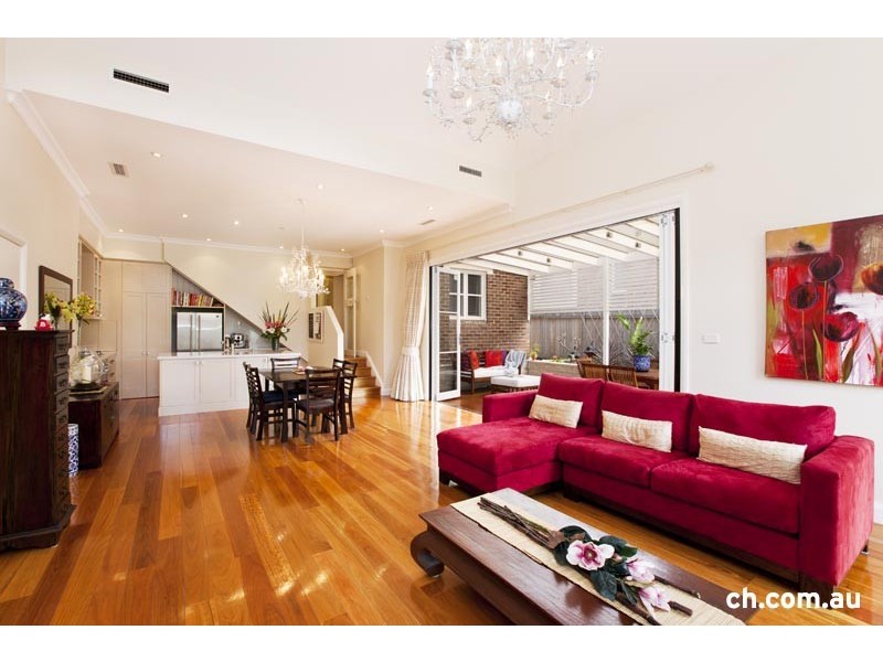 20 Liege Street, Russell Lea NSW 2046