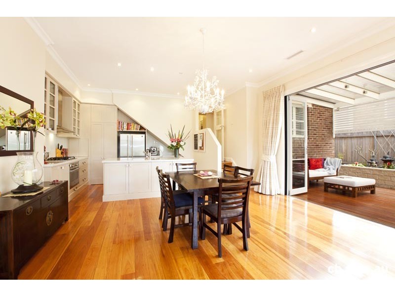 20 Liege Street, Russell Lea NSW 2046