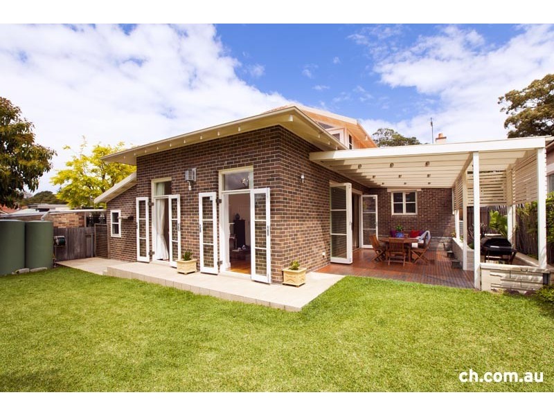 20 Liege Street, Russell Lea NSW 2046