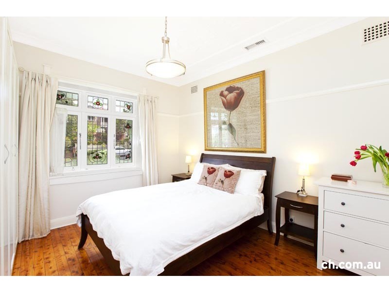 20 Liege Street, Russell Lea NSW 2046