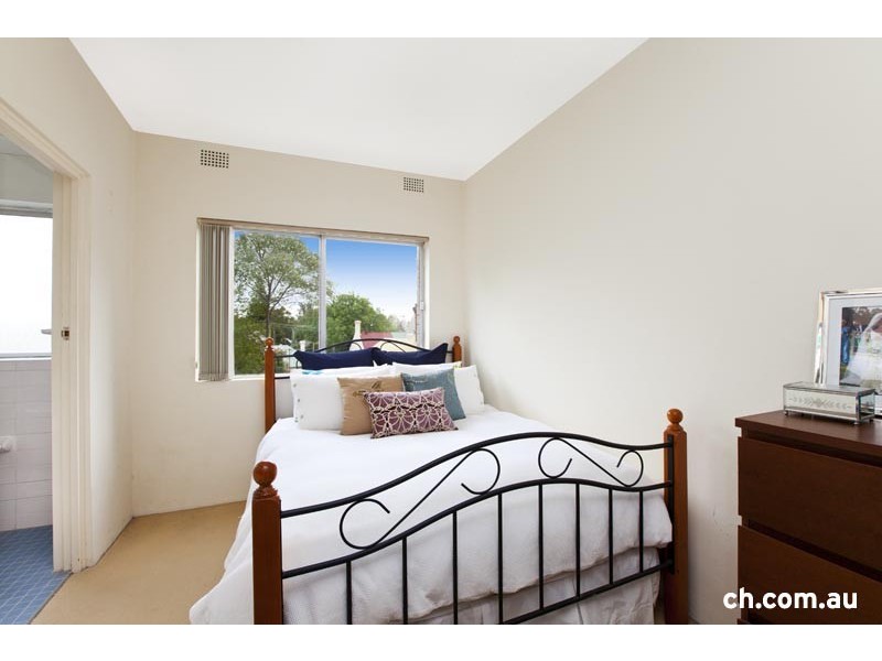 3/40 Arthur Street, Balmain NSW 2041