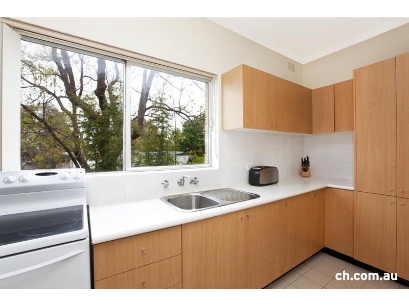 3/40 Arthur Street, Balmain NSW 2041