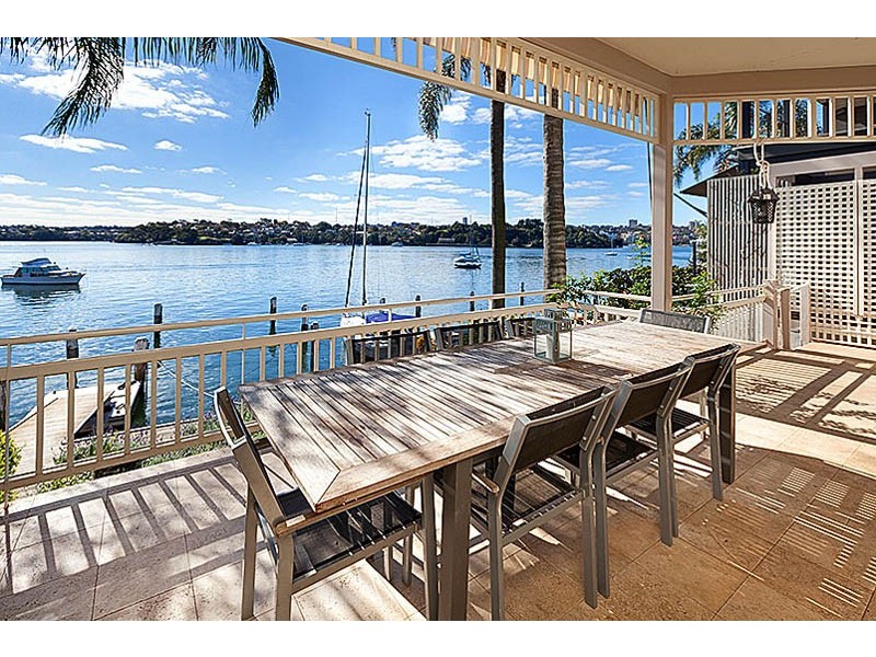 94a Louisa Road, Birchgrove NSW 2041