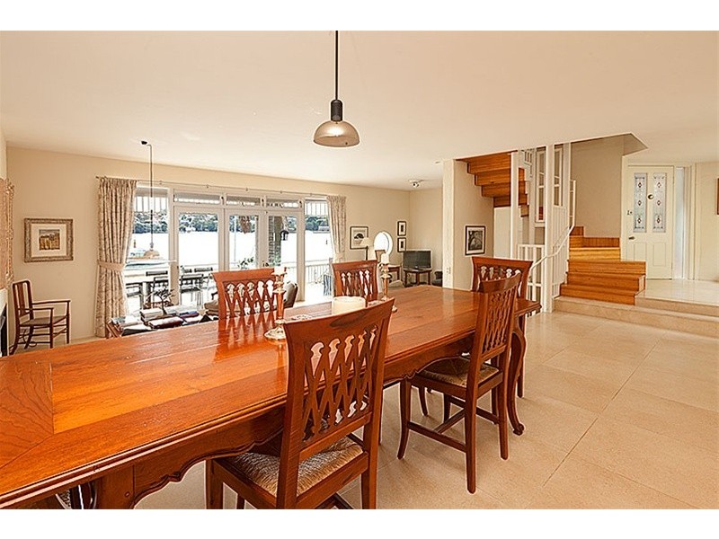 94a Louisa Road, Birchgrove NSW 2041