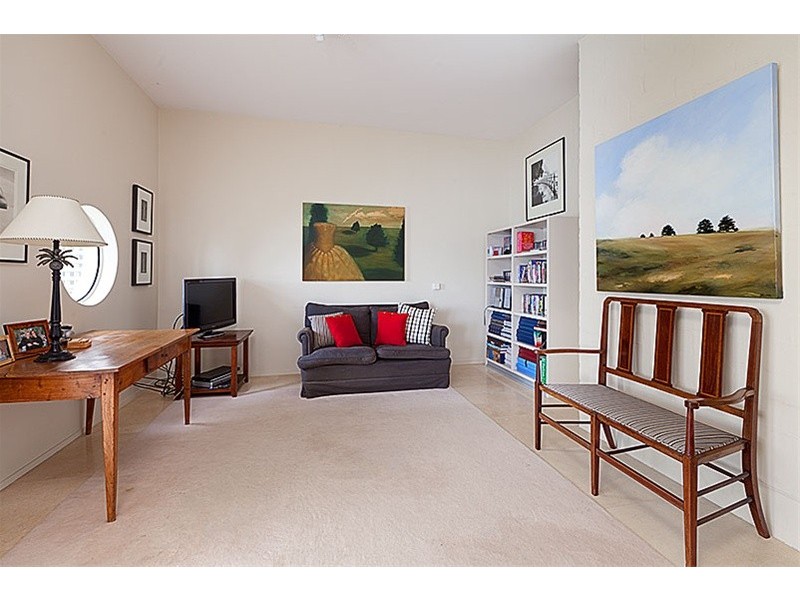 94a Louisa Road, Birchgrove NSW 2041