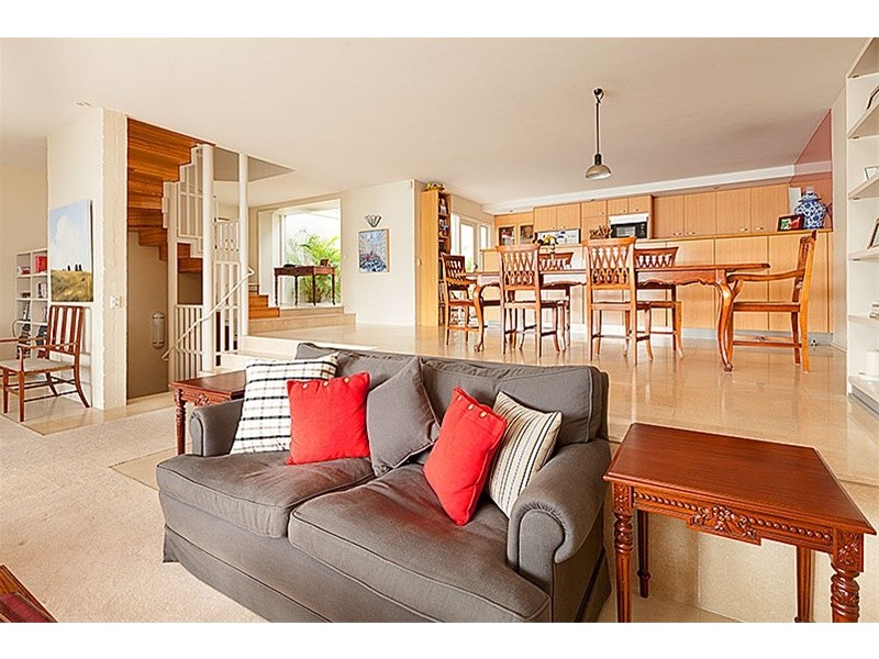 94a Louisa Road, Birchgrove NSW 2041