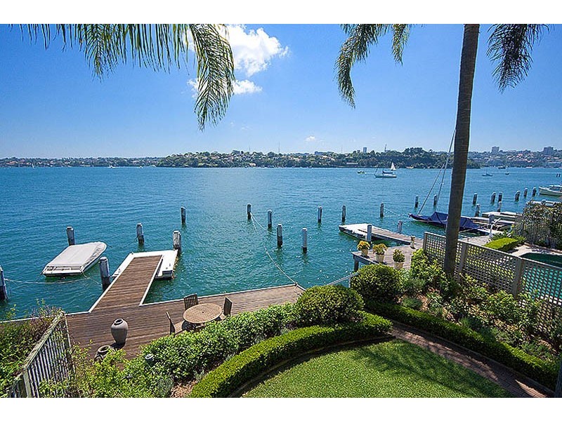 94a Louisa Road, Birchgrove NSW 2041