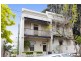 45 Booth Street, Balmain NSW 2041
