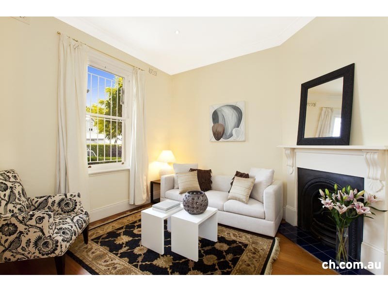 45 Booth Street, Balmain NSW 2041