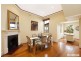 45 Booth Street, Balmain NSW 2041