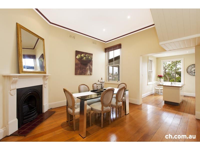 45 Booth Street, Balmain NSW 2041