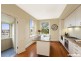 45 Booth Street, Balmain NSW 2041