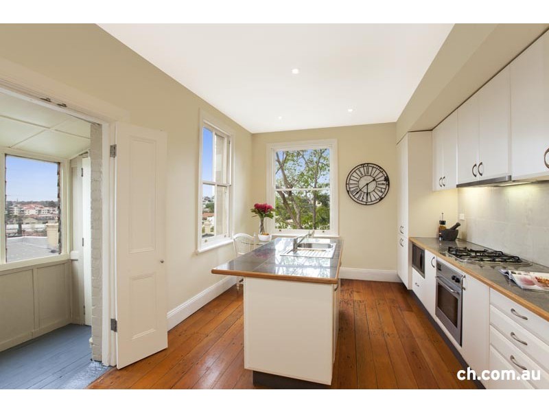 45 Booth Street, Balmain NSW 2041
