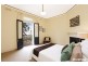 45 Booth Street, Balmain NSW 2041