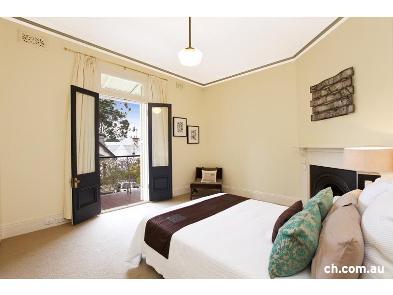 45 Booth Street, Balmain NSW 2041
