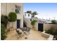 45 Booth Street, Balmain NSW 2041