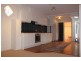 42  Goodsir Street, Rozelle NSW 2039