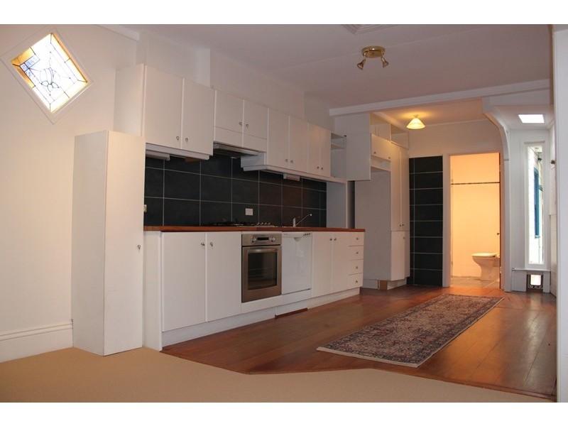42  Goodsir Street, Rozelle NSW 2039
