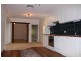 42  Goodsir Street, Rozelle NSW 2039