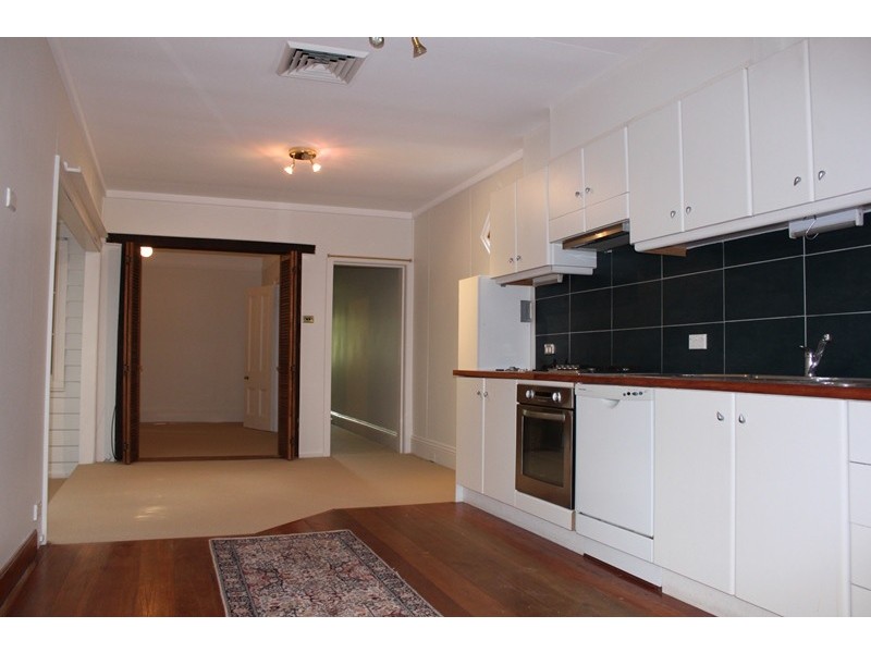 42  Goodsir Street, Rozelle NSW 2039