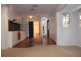 42  Goodsir Street, Rozelle NSW 2039