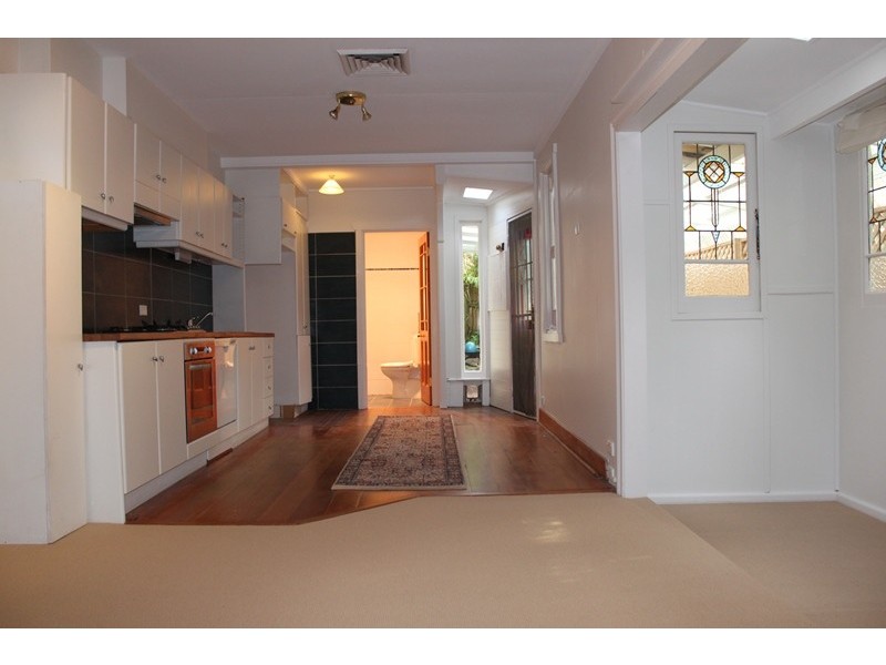 42  Goodsir Street, Rozelle NSW 2039