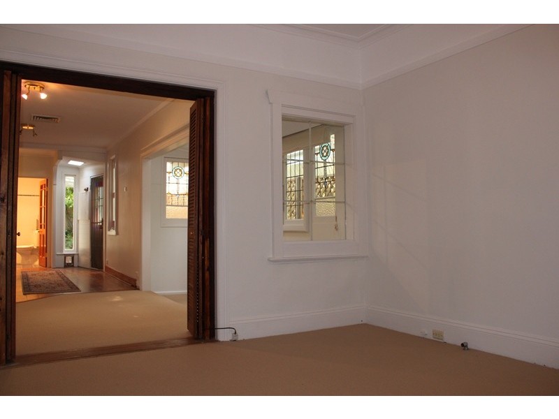 42  Goodsir Street, Rozelle NSW 2039