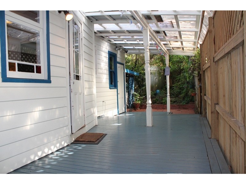 42  Goodsir Street, Rozelle NSW 2039