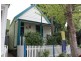 42  Goodsir Street, Rozelle NSW 2039