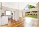 27a Ilka Street, Lilyfield NSW 2040