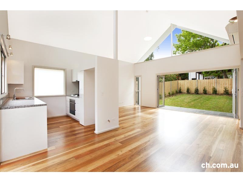 27a Ilka Street, Lilyfield NSW 2040