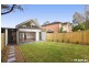27a Ilka Street, Lilyfield NSW 2040