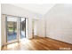 27a Ilka Street, Lilyfield NSW 2040