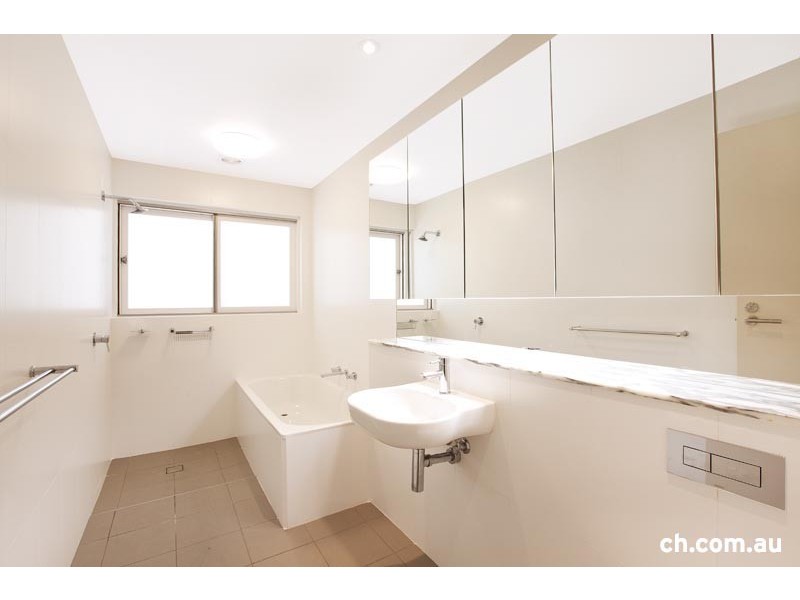 27a Ilka Street, Lilyfield NSW 2040