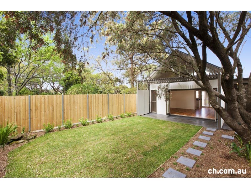 29a Ilka Street, Lilyfield NSW 2040