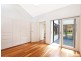 29a Ilka Street, Lilyfield NSW 2040